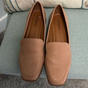 Lucky Brand Women’s Loafers